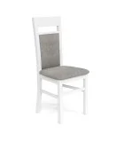 CHAIR GERARD 2, WHITE order